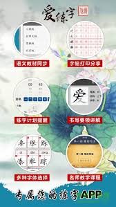 米乐m6