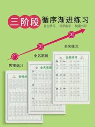 米乐m6